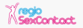 regiosexcontact logo