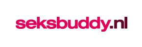seksbuddy logo